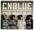 /album/cnblue-imagenes-de-los-albumes/code-name-blue-jpg/